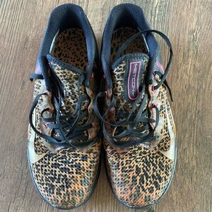 Women’s Nike Metcon 6